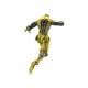 Figura Ichibansho del personaje The World de JoJo's Bizarre Adventure