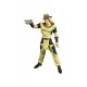 Figura de Hol Horse de JoJo's Bizarre Adventure