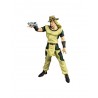 Figure Ichibansho Hol Horse - JoJo's Bizarre Adventure