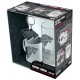 Coffret mug Game of Thrones Stark