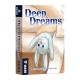 Caja del juego de mesa Deep Dreams Pocket de Devir