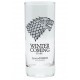 Coffret mug Game of Thrones Stark