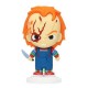 Figura Pokis Chucky de SD Toys 7 cm