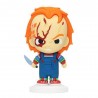 Figure Pokis Chucky 7 cm de SD Toys