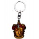 Gift Pack Gryffindor Cup + Glass + key chain