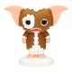 Figura SD Toys Gizmo Pokis de Gremlins