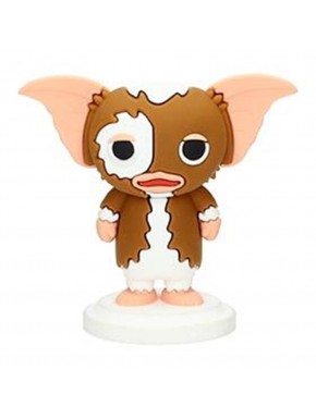 Figura SD Toys Gizmo Pokis de Gremlins