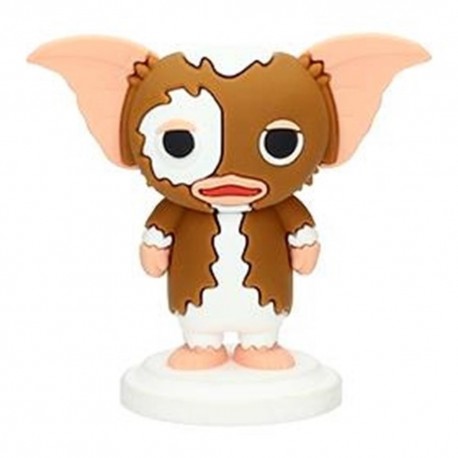 Figura SD Toys Gizmo Pokis de Gremlins