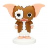 Figurine SD Toys Gizmo Pokis Gremlins