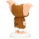 Figura SD Toys Gizmo Pokis de Gremlins