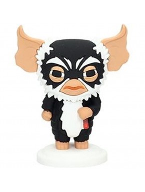 Figura coleccionable George Pokis de Gremlins