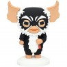 Figurine de Collection George Pokis Gremlins par SD Toys