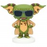 Figurine de Collection SD Toys Gremlins Flasher Pokis