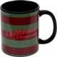 Taza cerámica Freddy Krueger Pesadilla en Elm Street