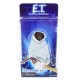 Figura NECA night flight E.T.