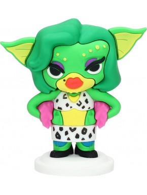 Figura de Greta de los Gremlins estilo pokis