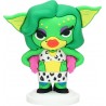 Figurine Greta Gremlins Pokis par SD Toys
