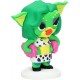 Figura de Greta de los Gremlins estilo pokis
