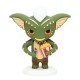 Figura coleccionable de Stripe, líder de los Gremlins