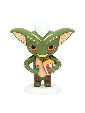Figura coleccionable de Stripe, líder de los Gremlins