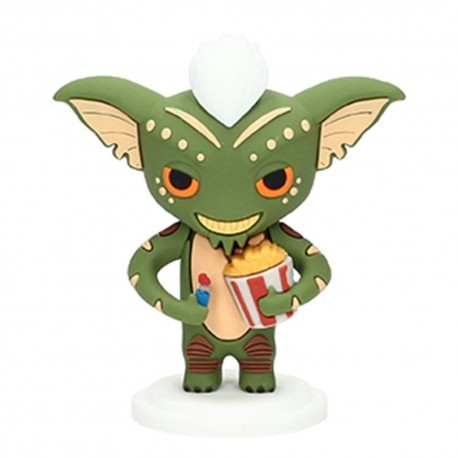 Figura coleccionable de Stripe, líder de los Gremlins