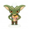Figure Pokis Stripe des Gremlins par SD Toys