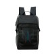 Mochila negra Acer Predator para portátil de 16 pulgadas