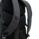 Mochila negra Acer Predator para portátil de 16 pulgadas