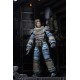 Figura Lambert Alien NECA 18 cm Serie 11