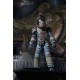 Figura Lambert Alien NECA 18 cm Serie 11