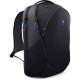 Sac à dos noir Dell Alienware AW7825P pour ordinateur