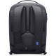 Sac à dos noir Dell Alienware AW7825P pour ordinateur