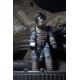 Figura Lambert Alien NECA 18 cm Serie 11