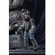 Figura Lambert Alien NECA 18 cm Serie 11