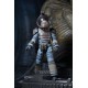 Figura Lambert Alien NECA 18 cm Serie 11