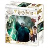 Puzzle 3D Lenticular Harry Potter de Prime 3D