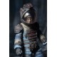 Figura Lambert Alien NECA 18 cm Serie 11