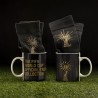Ensemble Tasse et Chaussettes Paladone FIFA