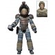 Figura Lambert Alien NECA 18 cm Serie 11