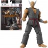 Figurine Bandai Game Dimensions Tekken Heihachi