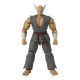 Figura articulada de Heihachi de Tekken de Bandai