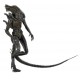 Figura Xenomorph Alien NECA 23 cm Serie 11