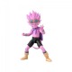 Figura de Beelzebub de Dragon Ball Dragon Stars Bandai