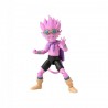 Figura Beelzebub Dragon Ball Dragon Stars Bandai