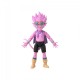 Figura de Beelzebub de Dragon Ball Dragon Stars Bandai