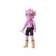 Figura de Beelzebub de Dragon Ball Dragon Stars Bandai