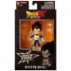 Figura articulada de Kid Vegeta Dragon Ball Daima
