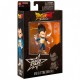Figura articulada de Kid Vegeta Dragon Ball Daima
