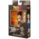 Figura articulada de Kid Vegeta Dragon Ball Daima