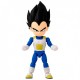 Figura articulada de Kid Vegeta Dragon Ball Daima